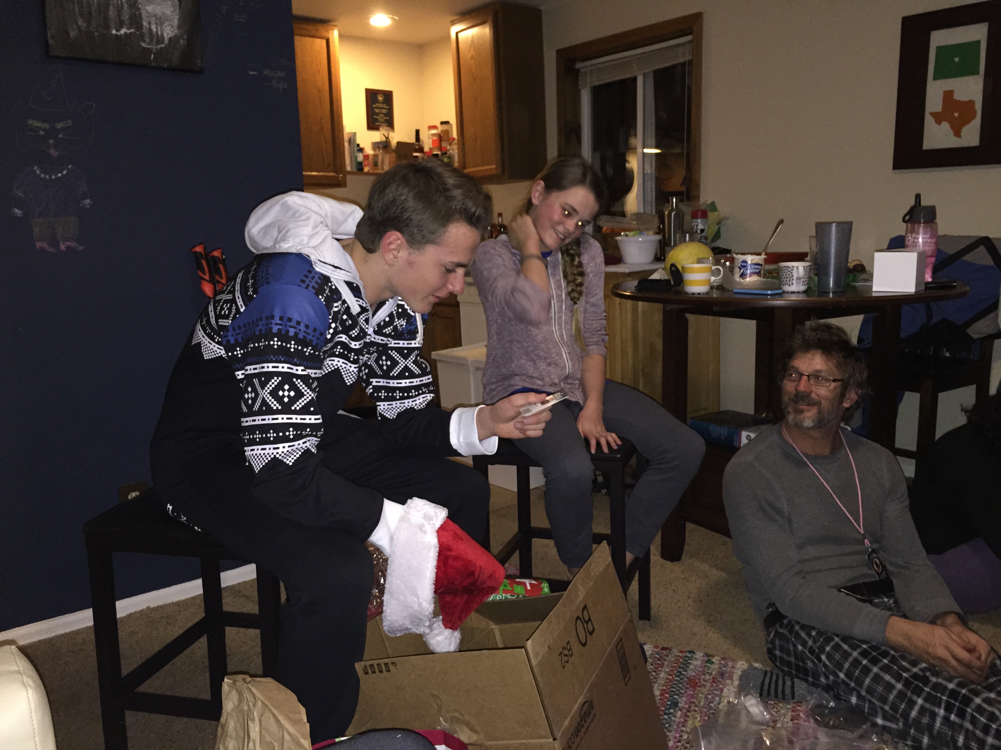 2014-12-24 Christmas Fun 117.jpg